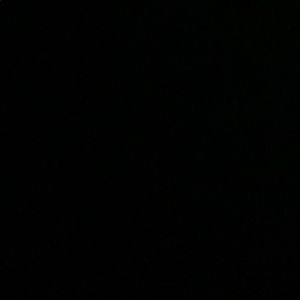 Meet your Posher, Stanley